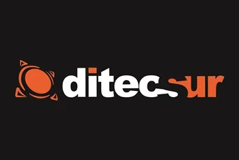 ditecsur