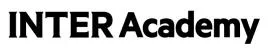 INTER Academy