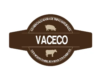 VACECO