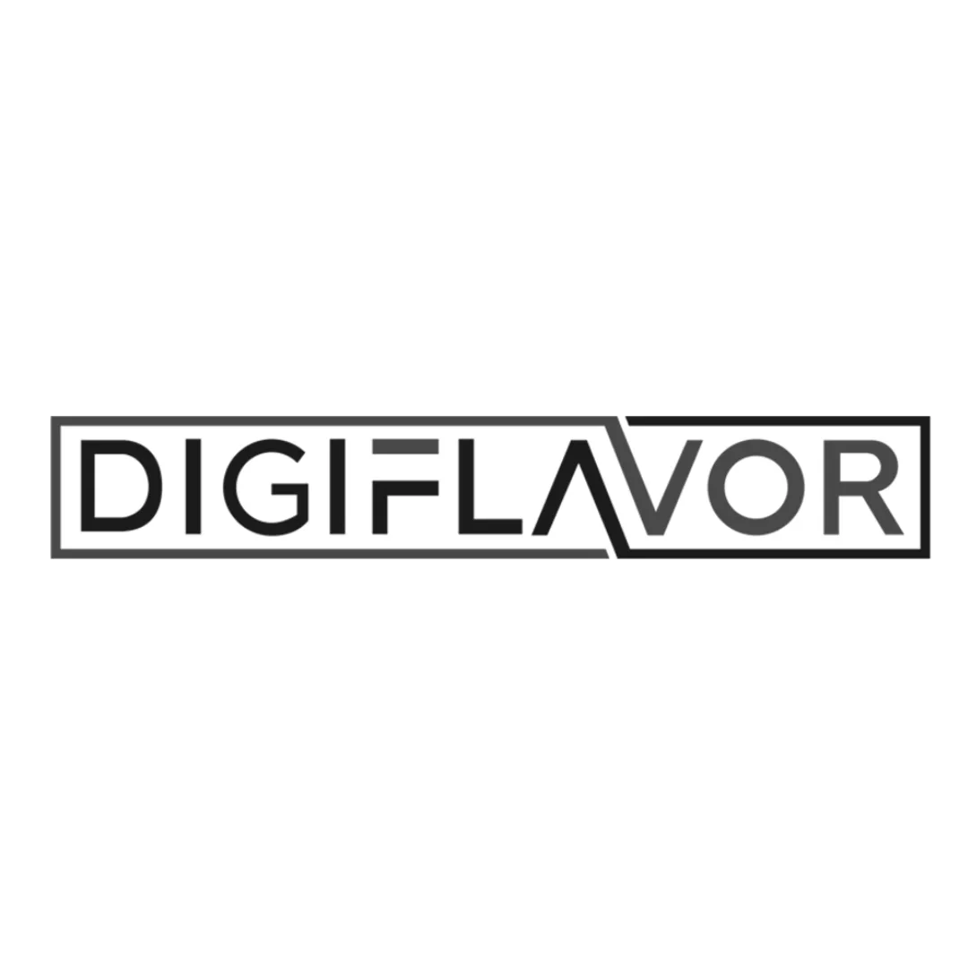 DIGIFLAVOR