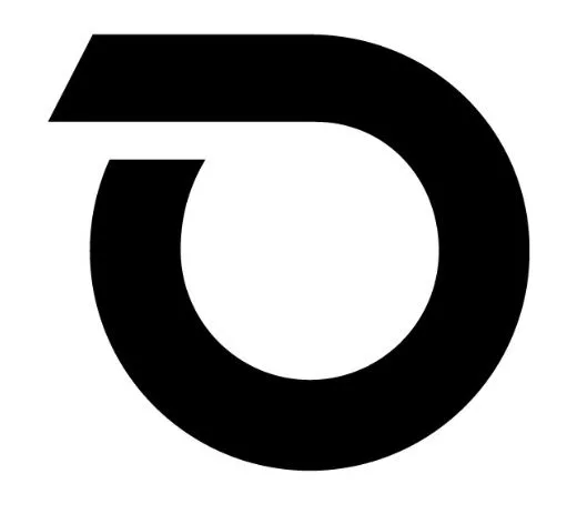 Acta 1302259