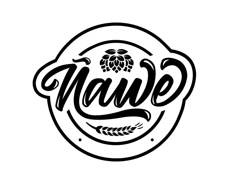 ÑAWE
