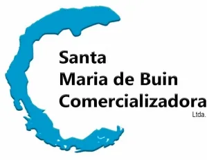 Santa Maria de buin