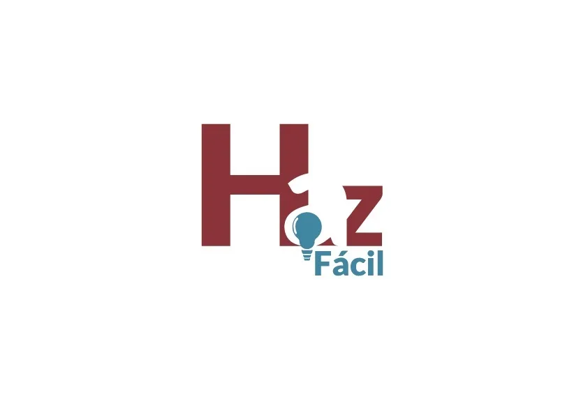 Haz Fácil