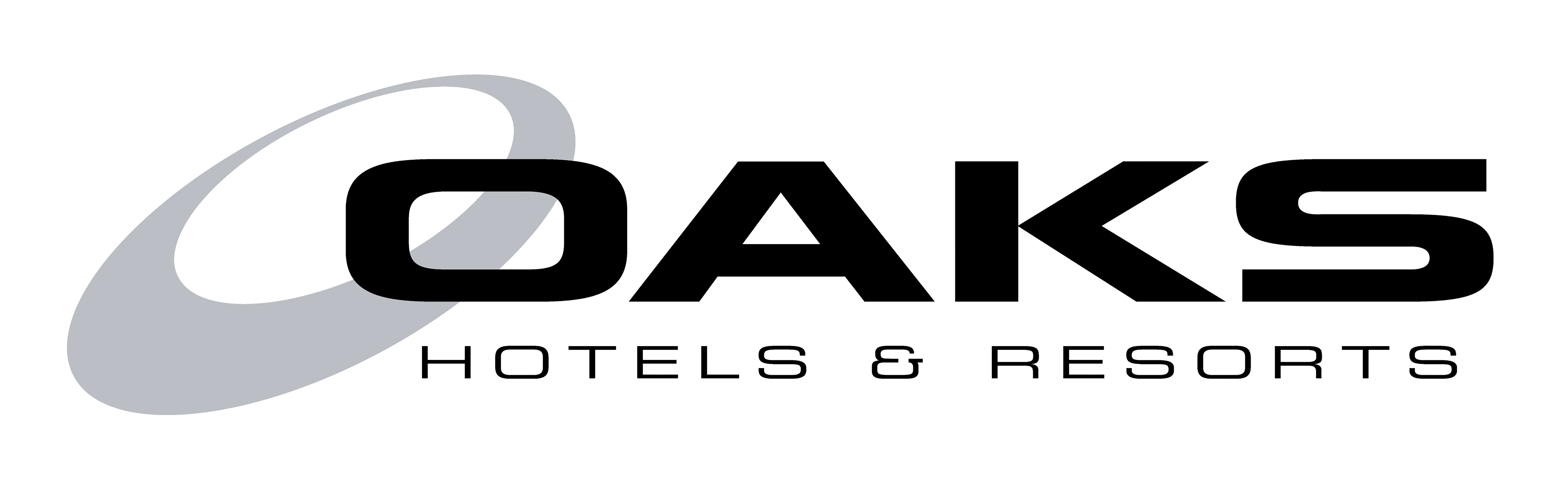 OAKS HOTELS AND RESORTS