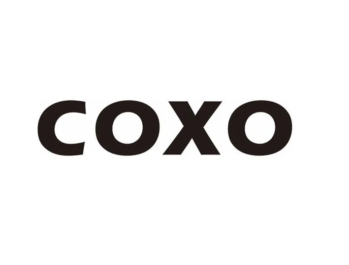 COXO