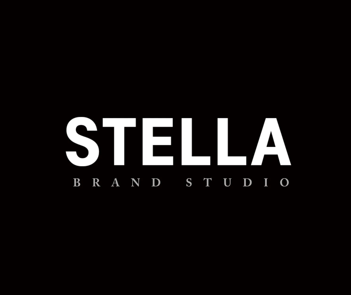 STELLA BRAND STUDIO