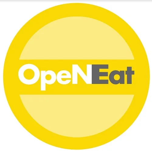 OPENEAT