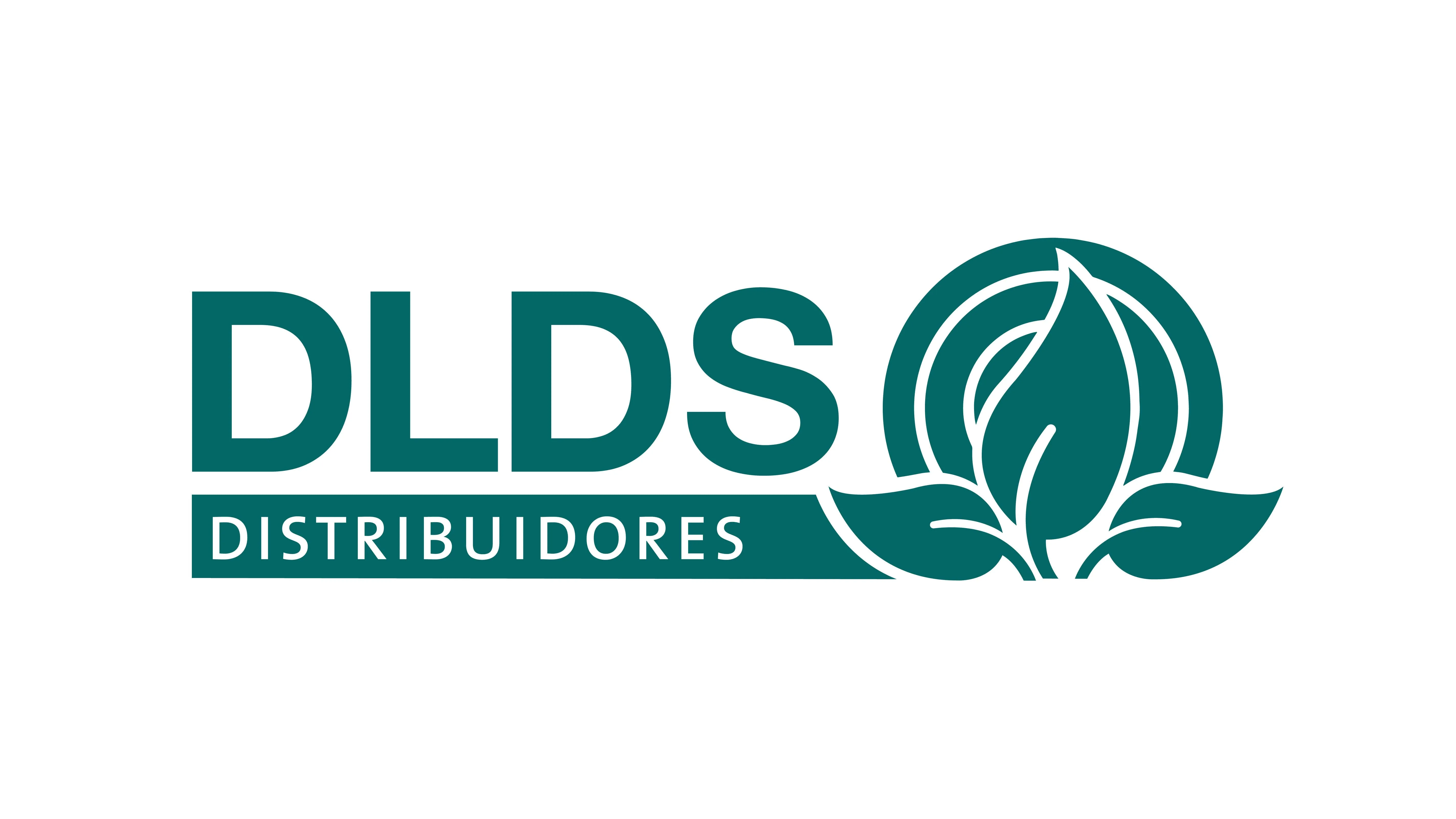 DLDS DISTRIBUIDORES