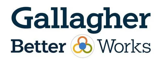 GALLAGHER BETTER WORKS