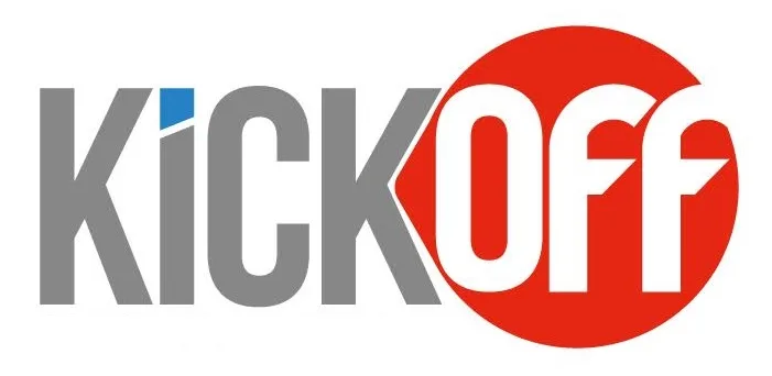 KICKOFF