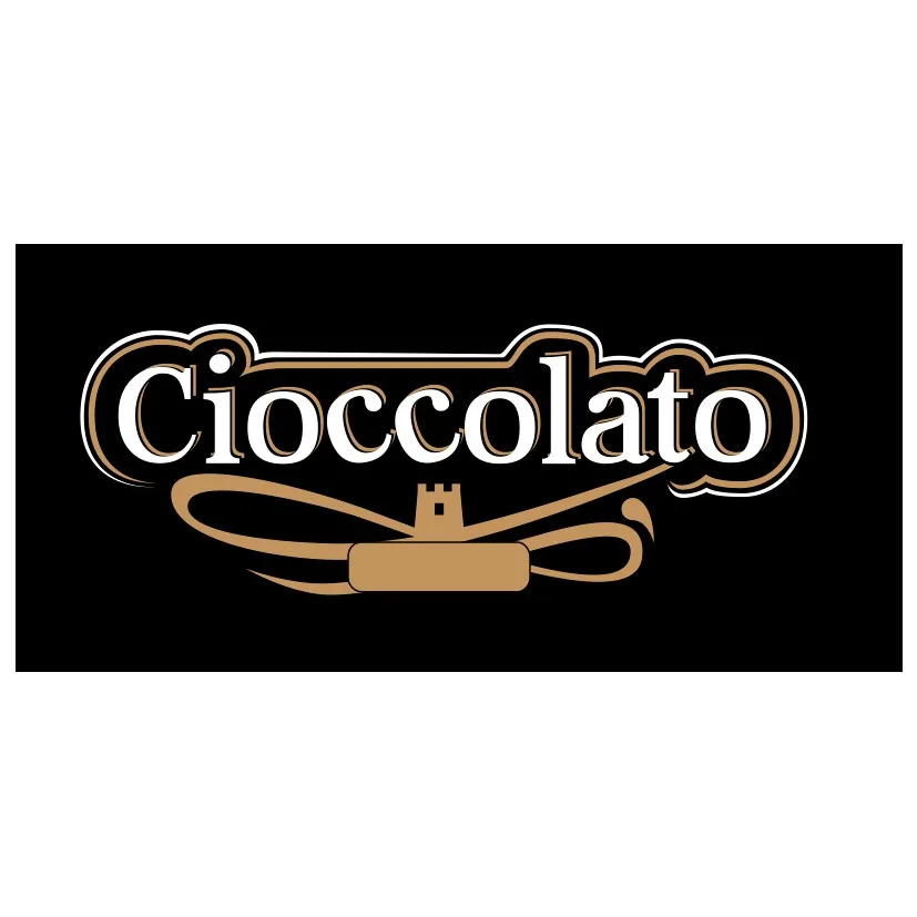Cioccolato