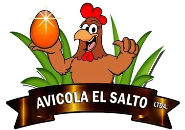 AVICOLA EL SALTO LTDA.
