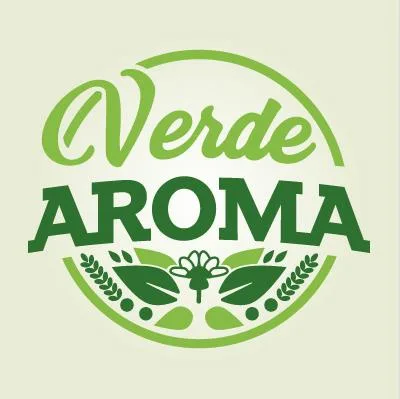 VERDE AROMA