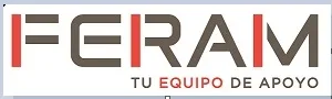FERAM TU EQUIPO DE APOYO