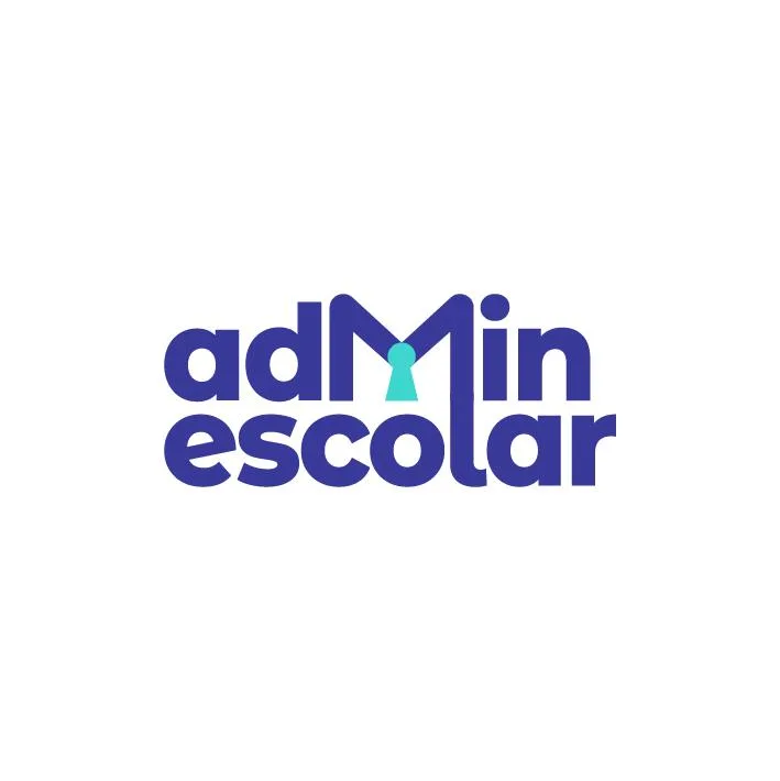 Admin Escolar