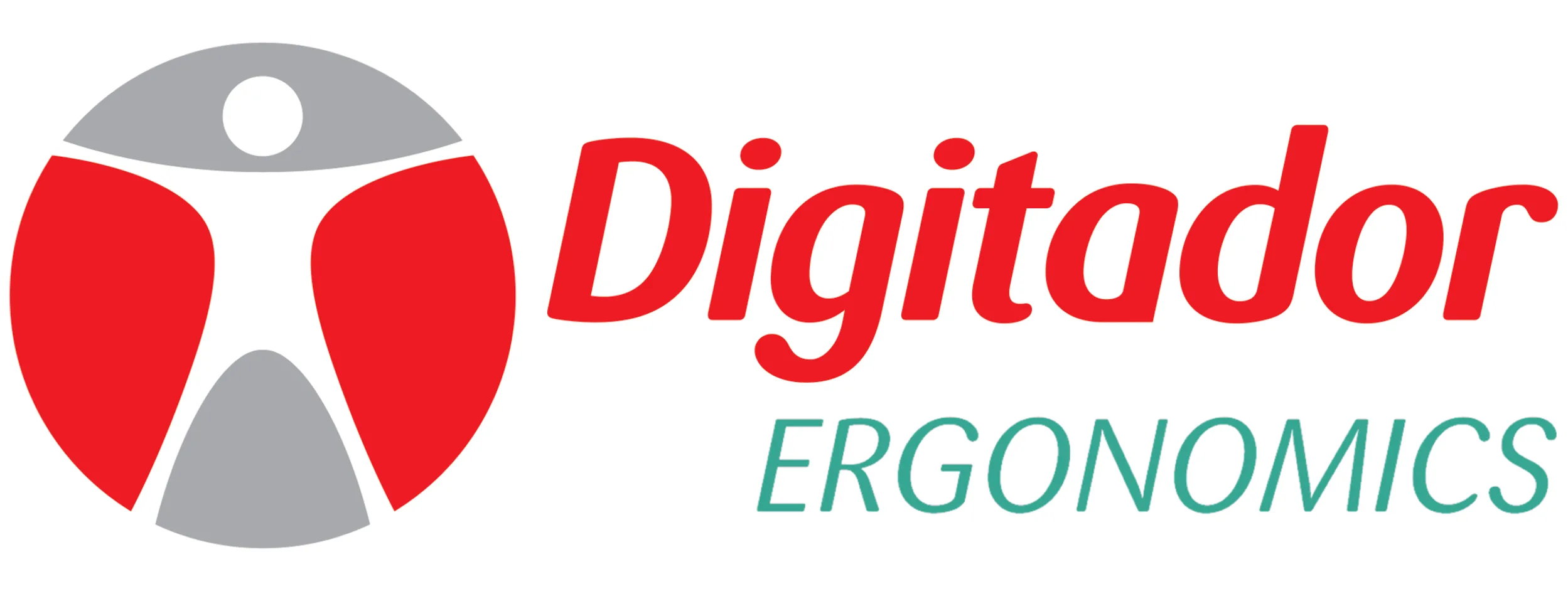 Digitador Ergonomics