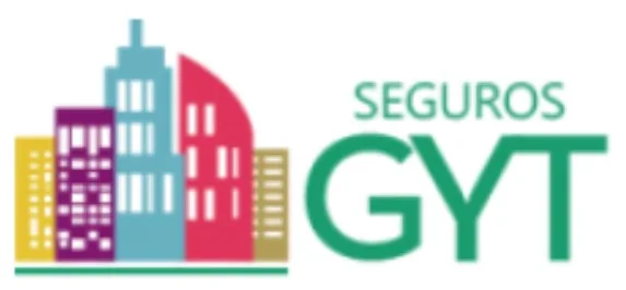 SEGUROS GYT