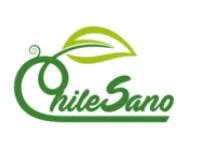 CHILESANO