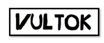 VULTOK