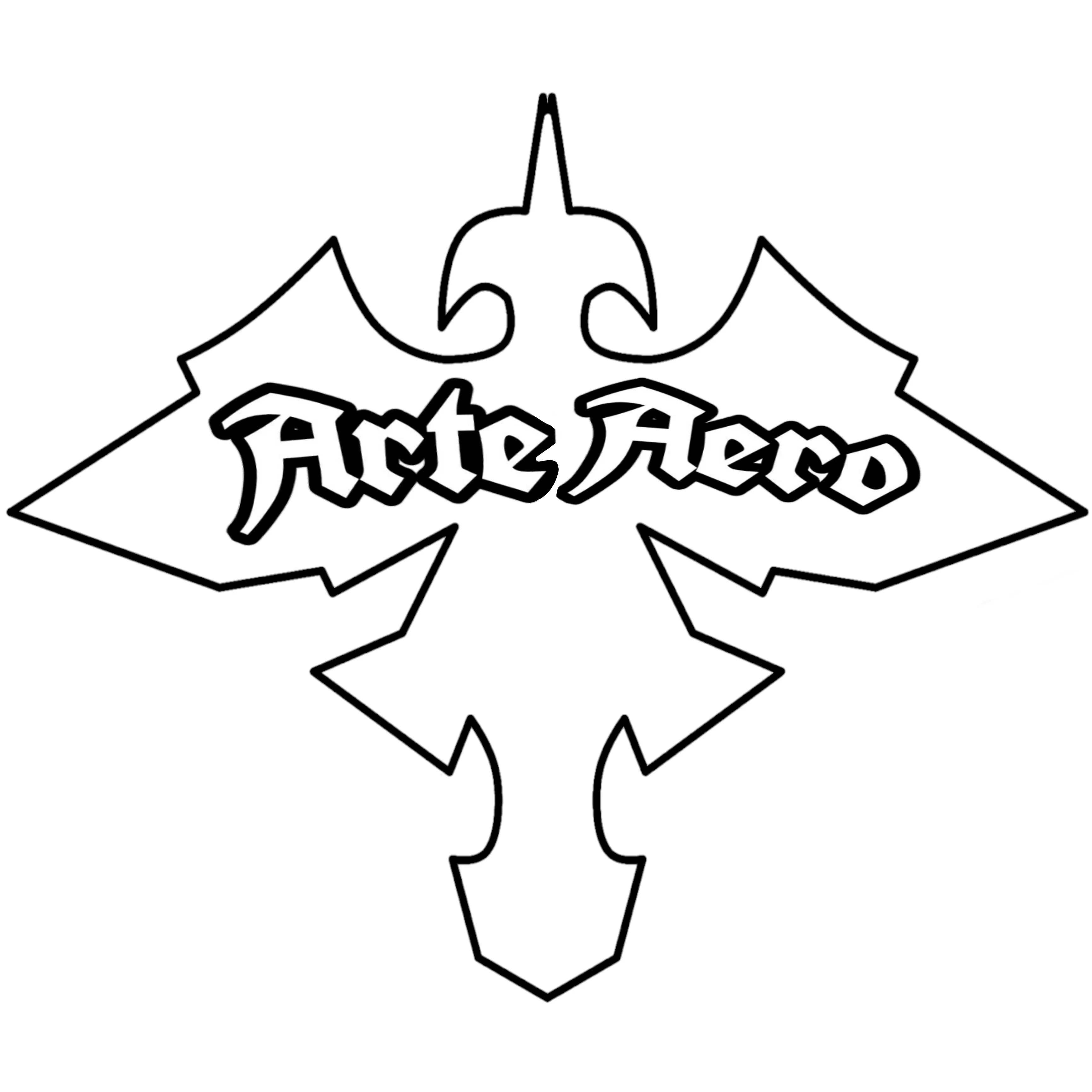 ARTE AERO