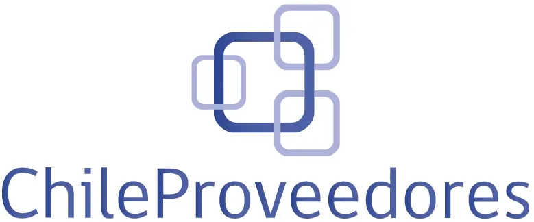 ChileProveedores