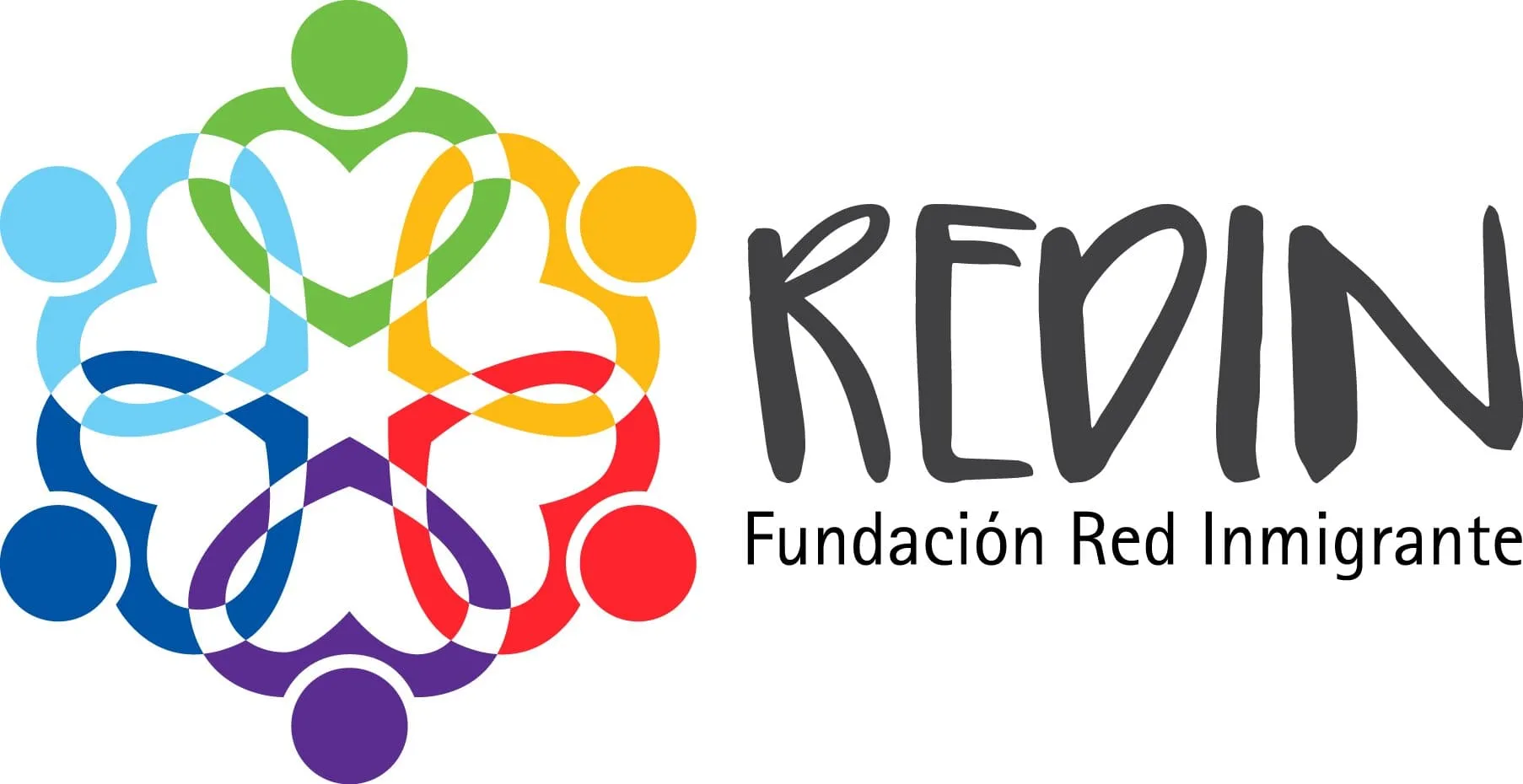 REDIN