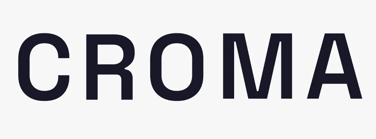 CROMA