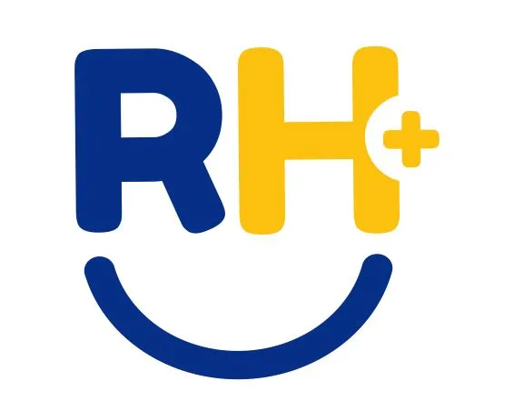 RH+