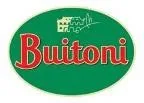 Buitoni