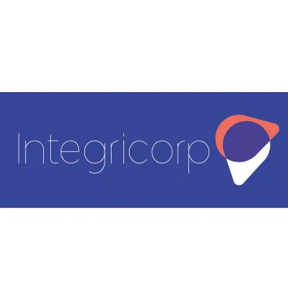 Integricorp