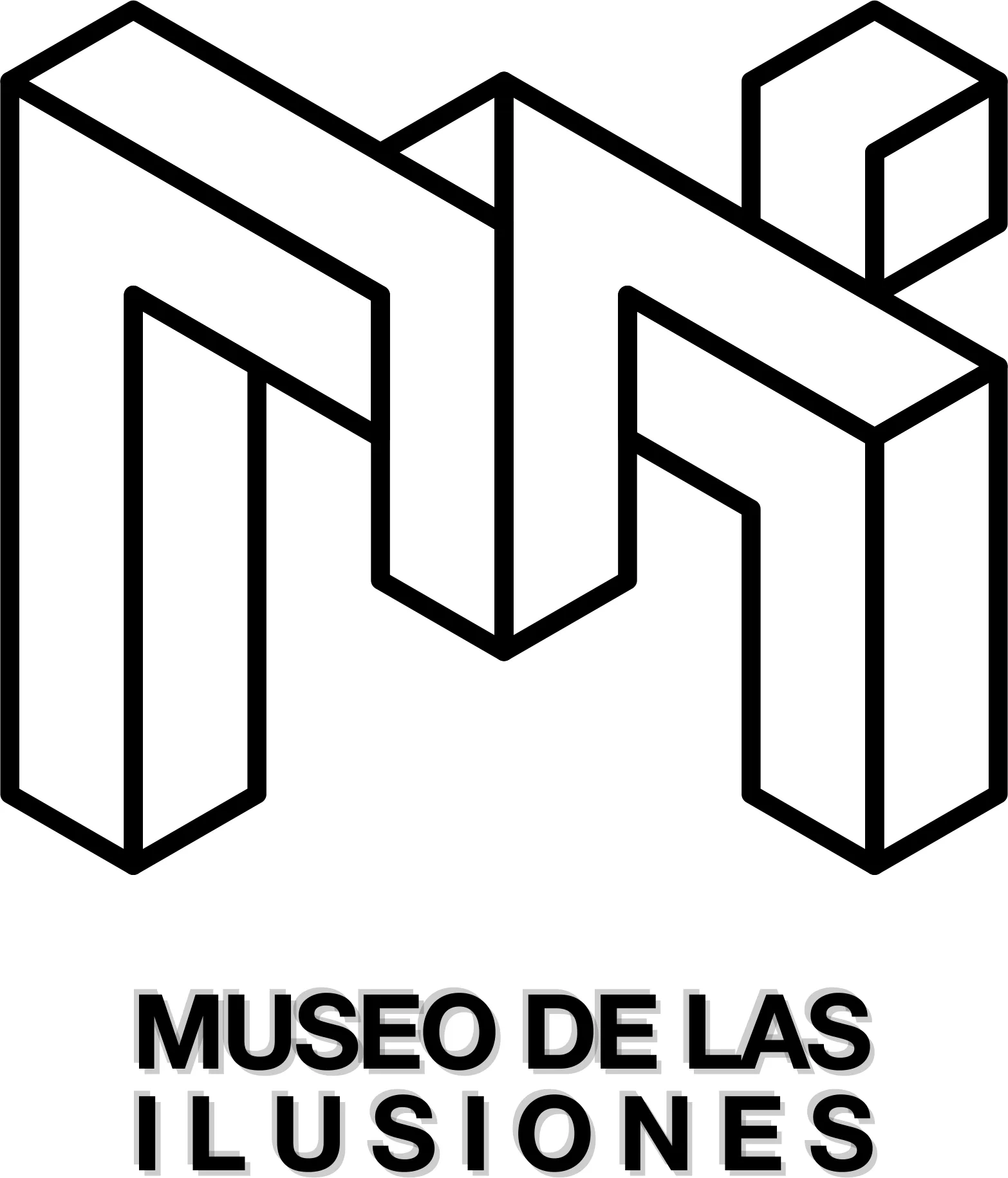 Museo de las Ilusiones