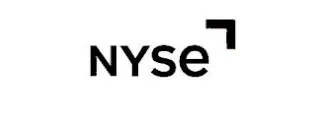 NYSE