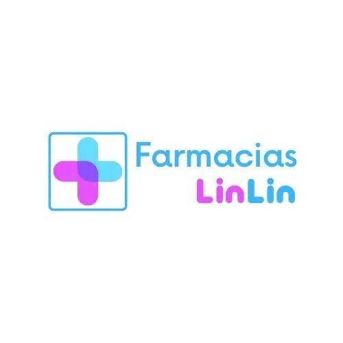Farmacias Linlin