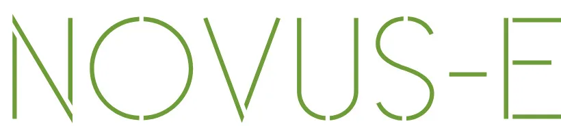 NOVUS-E