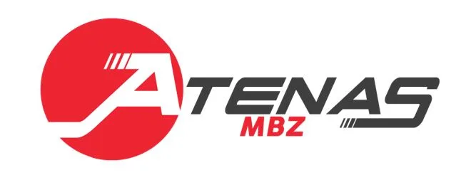 ATENAS MBZ