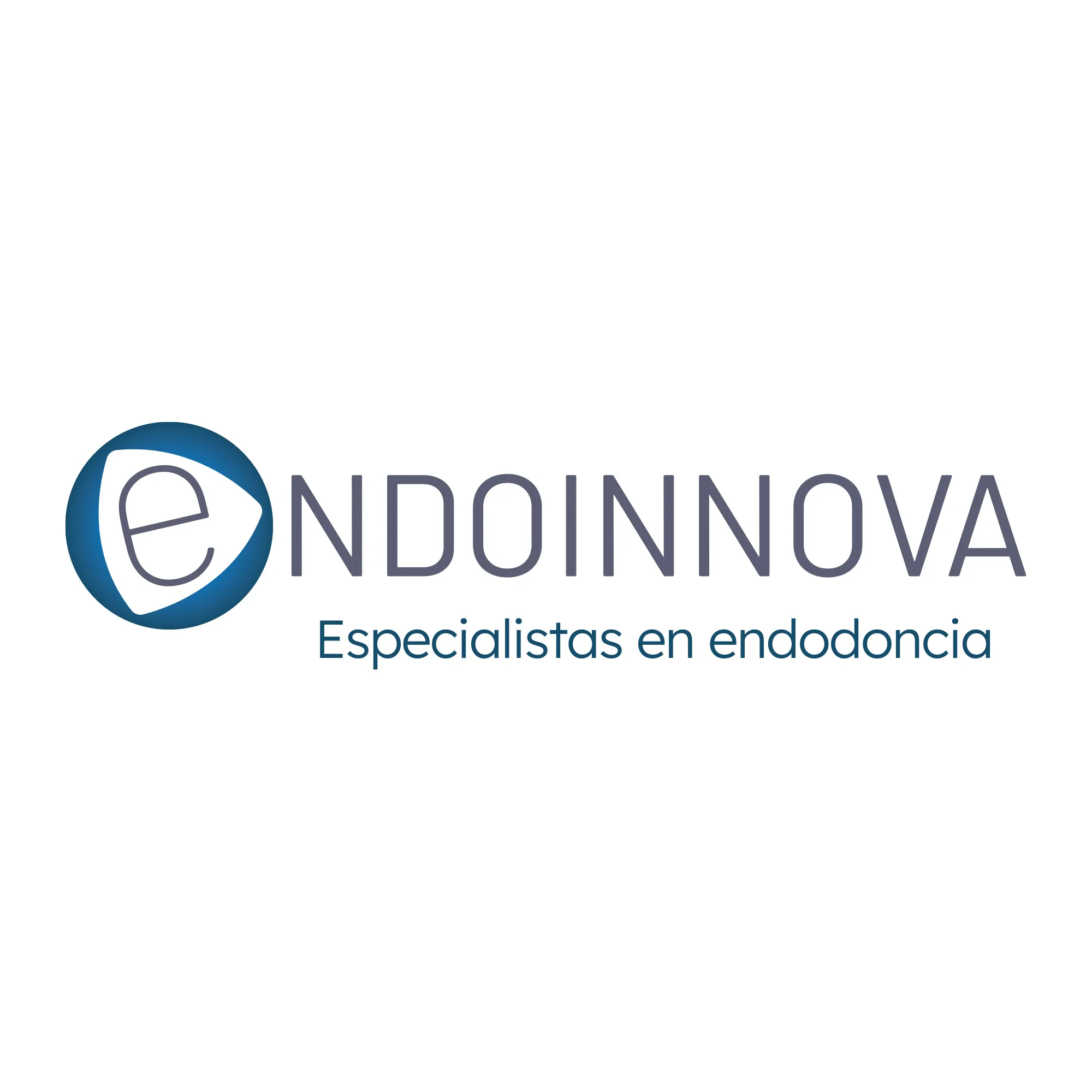 Endoinnova especialistas en endodoncia