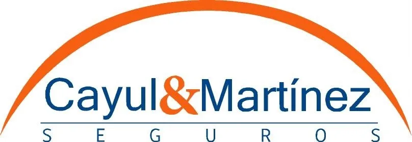 Cayul & Martínez SEGUROS