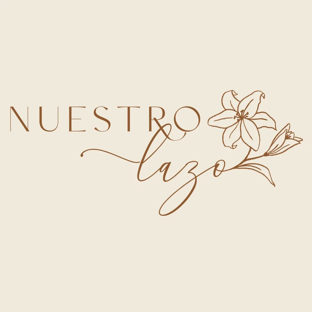 nuestro lazo