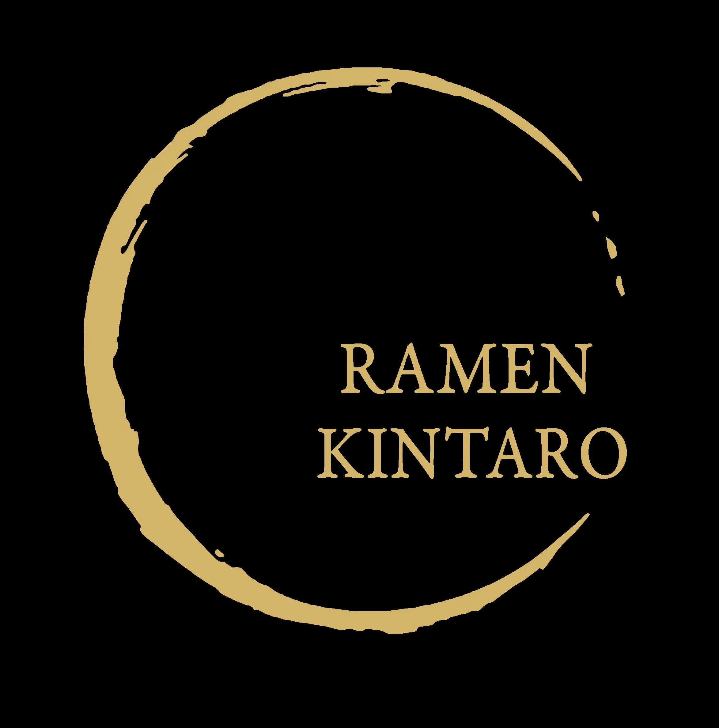 Ramen Kintaro