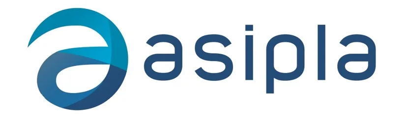 asipla