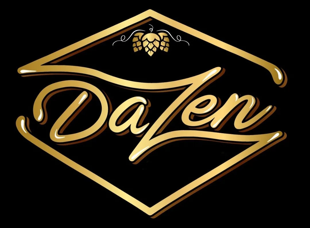 Dazen