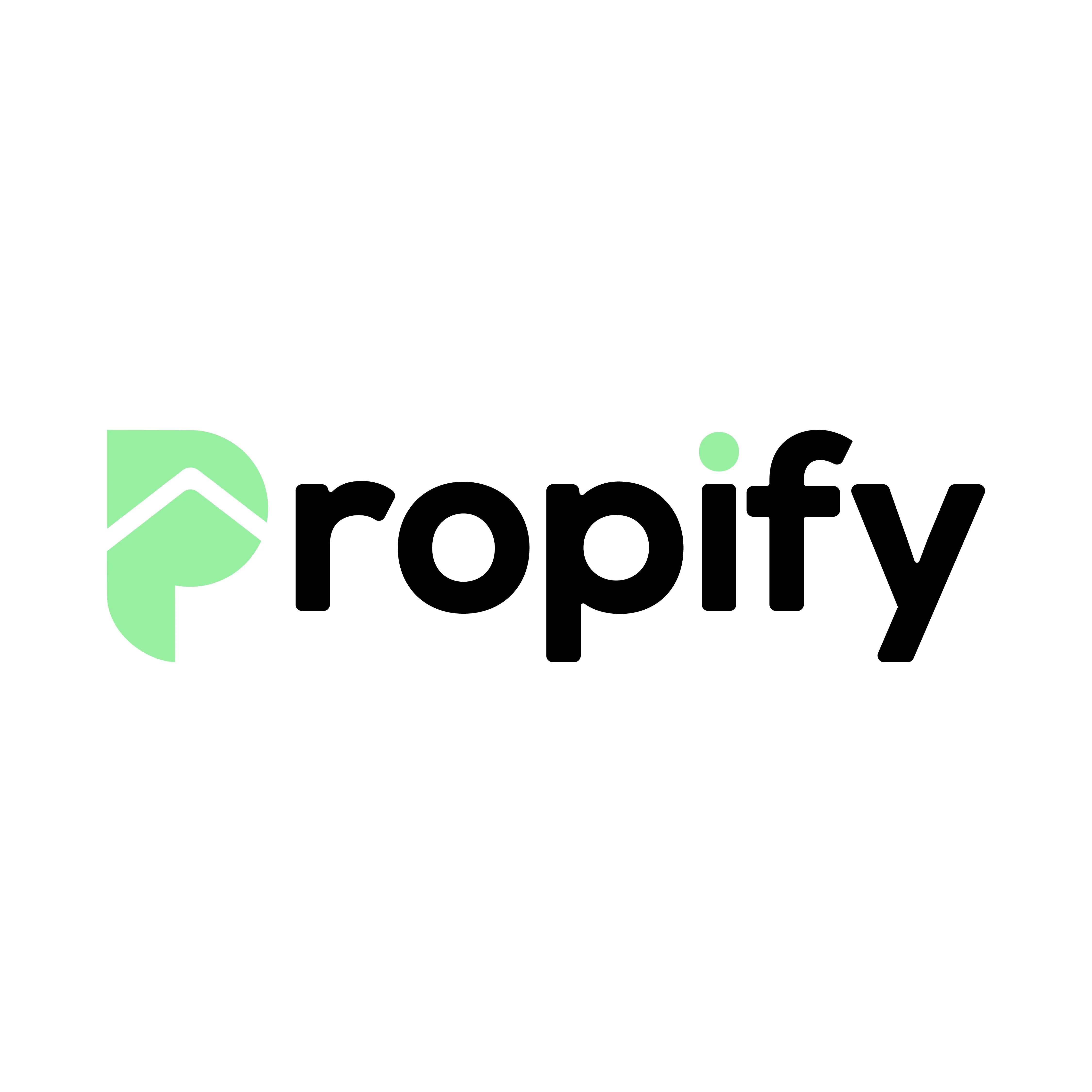 PROPIFY