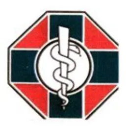 Acta 1554259