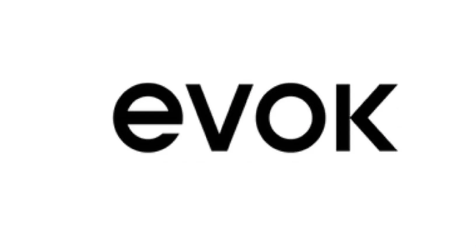 evok