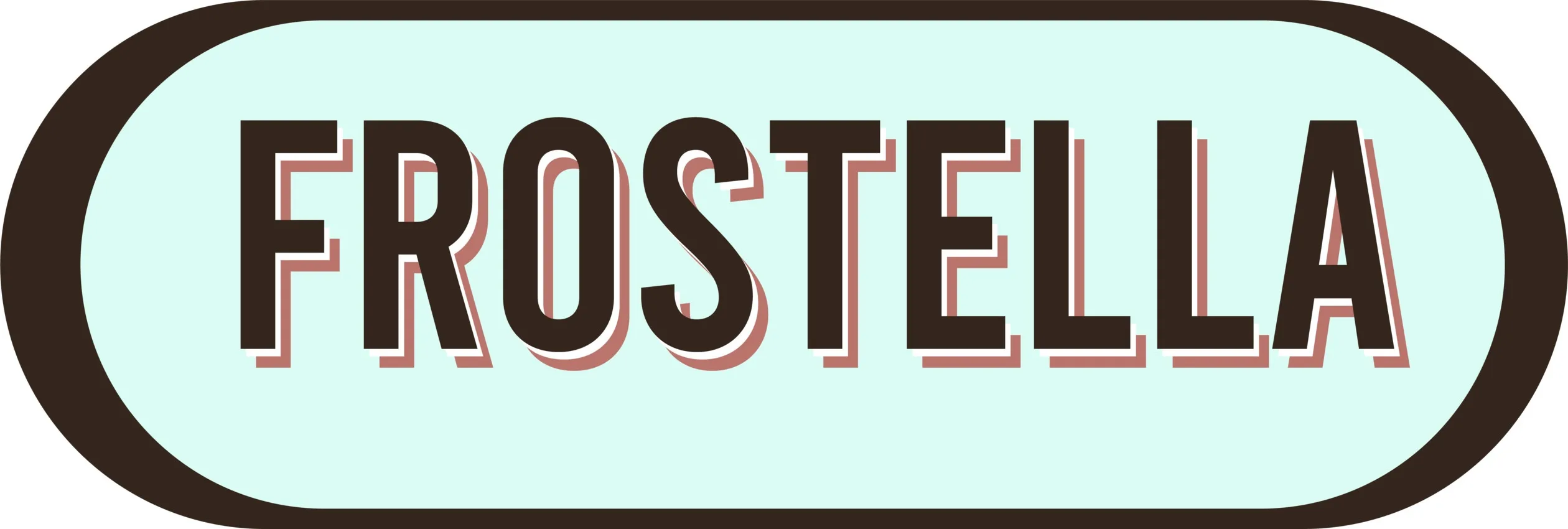 FROSTELLA