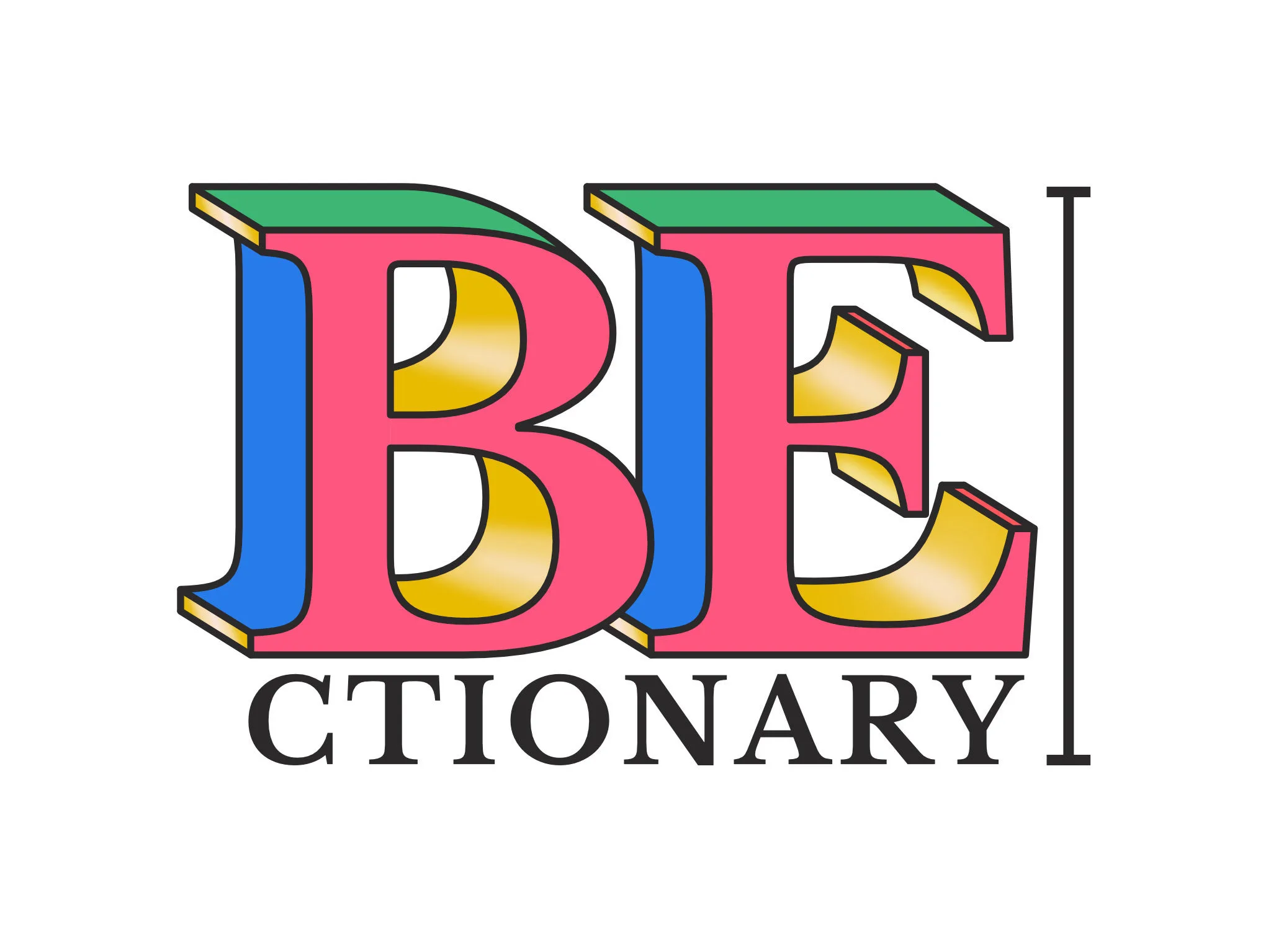 BECTIONARY