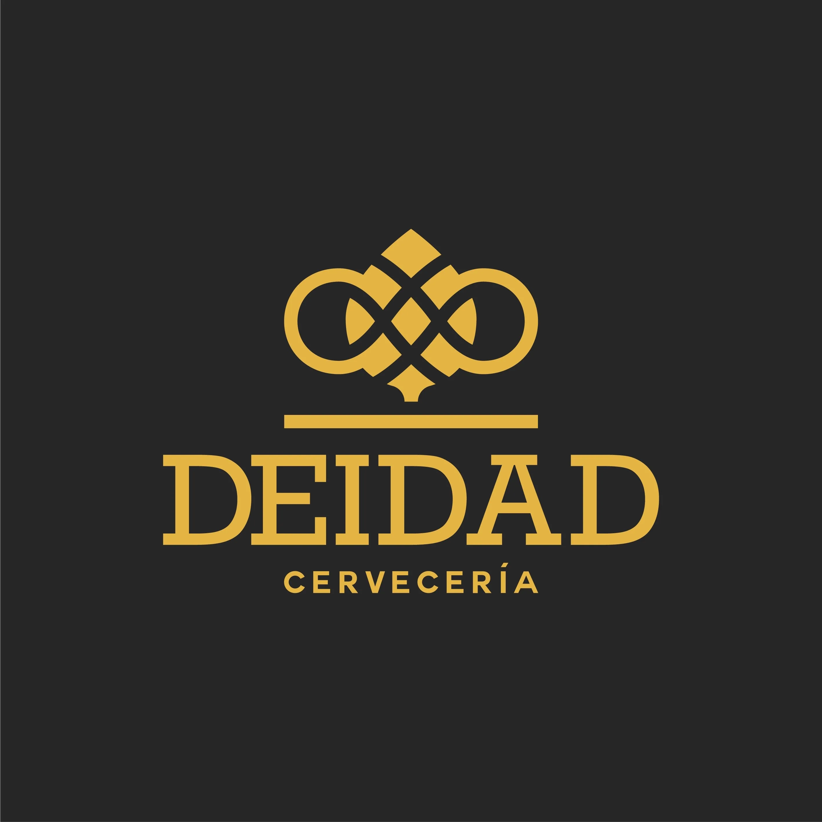DEIDAD