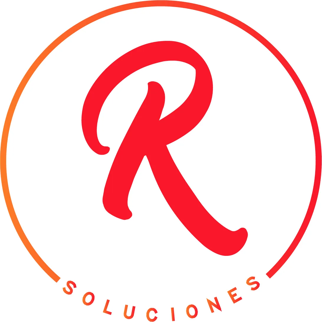 R SOLUCIONES