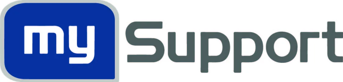 My Support